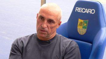 metallist.kharkov.ua