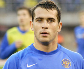 Александр Кержаков, novline.ru