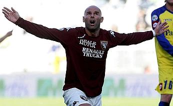 Новый аэроплан в Риме? АР