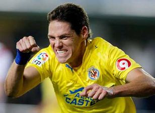 Гильермо Франко, AFP