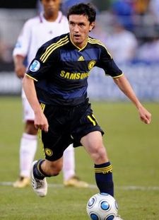 Юрий Жирков, blogspot.com