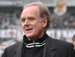 Джованни Коболли Джильи