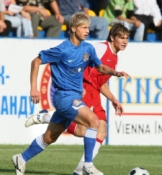 Фото fclviv.com.ua