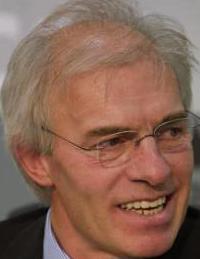 Невио Скала