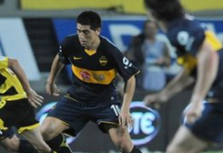 Фото из архива AP