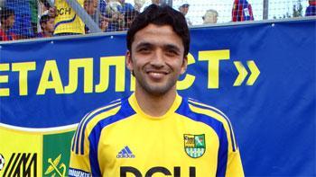 metallist.kharkov.ua