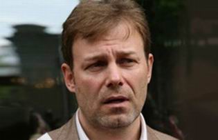 Виталий Данилов, focus.in.ua