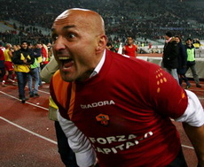 Лучано Спаллетти, calcio-on-line.com