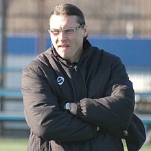 Сергей Овчинников, yuga.ru