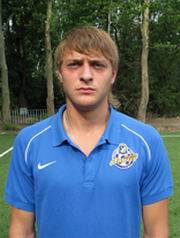 Богдан Пацюк, dnestr.com.ua