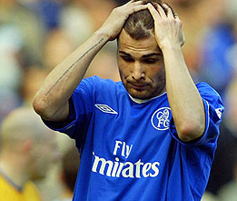 Фото google.com.ua