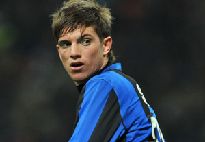 Давиде Сантон, photobucket.com