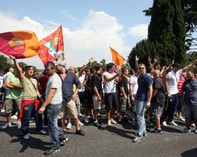 Фото corrieredellosport.it