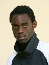 Сендлей Бито, фото ФК Арсенал