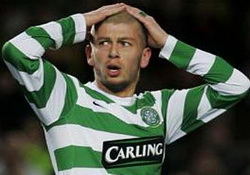 Массимо Донати, qatarspeed.com