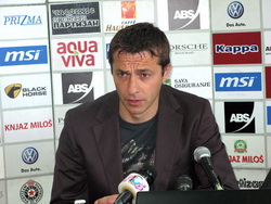 Славиша Йоканович