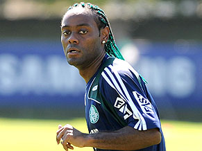 Вагнер Лав, globo.com