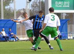 chernomorets.odessa.ua