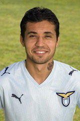 Франселино Матузалем