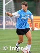 Марко Арнаутович