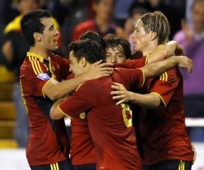 Кто бы сомневался, marca.com