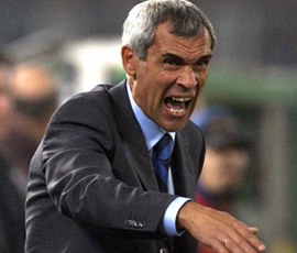 Фото google.com.ua