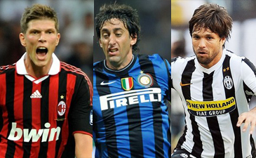 Хунтелаар, Милито, Диего, коллаж Football.ua