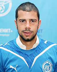 Матея Кежман, fc-zenit.ru