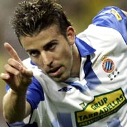 Луис Гарсия, timesonline.co.uk