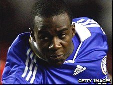 Началось все с Какуты