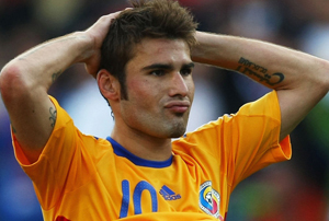 А так хотелось... фото google.com.ua