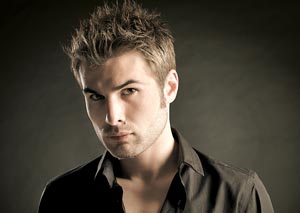 Адриан Муту, google.com.ua