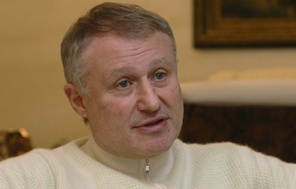 Григорий Суркис, focus.in.ua