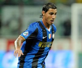 Рикардо Куарежма, LaPresse