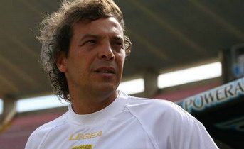 Франческо Морьеро, Corriere dello Sport