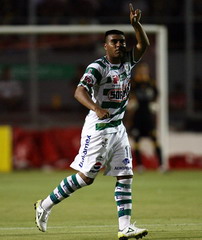 Даниэль Лудуэнья