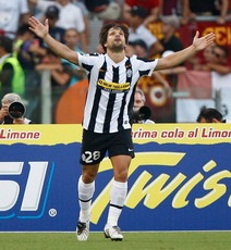 фото Getty Images