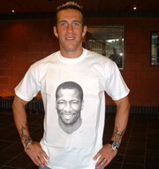 Фернандо Риксен