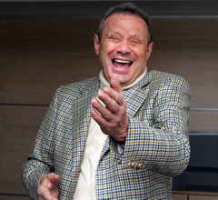 Маурицио Дзампарини, www.ilcalciomercato.it