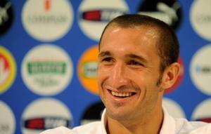 Фото Getty Images