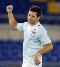 Мауро Сарате