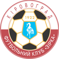 Президент Звезды: 