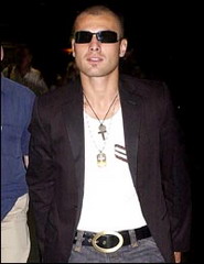 Адриан Муту, thesun.co.uk