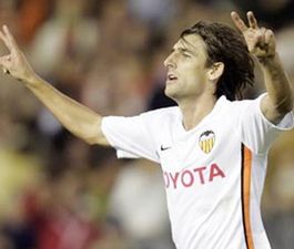 Мигель Анхель Ангуло, esmas.com