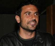 фото Tuttomercatoweb