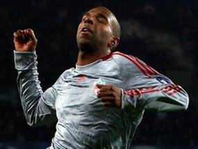 Райан Бабель