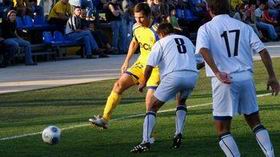 metallist.kharkov.ua