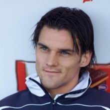 Кристиан Маджо, tuttomercatoweb.com