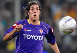 Парам-пам-пам! efluxmedia.com