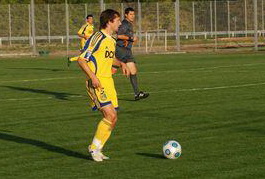 Олег Шелаев, metallist.com.ua